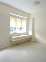 Whitewater (D18), Condominium #166434972
